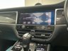 USED 2022 72 PORSCHE MACAN 2.9T V6 GTS SUV 5dr Petrol PDK 4WD Euro 6 (s/s) (440 ps) Finished In Black, This Macan Comes With A Panoramic Roof System, Heated Multifunction GT Sport Steering Wheel Leather With Carbon Inlay, Carbon Interior Package, Comfort Access, Heated Windscreen, Privacy Glass, GT Logo Embossed Stiching, Driver Memory Package, BOSE Surround Sound System, Park Assist, Smartphone Compartment With Wireless Charging, Adaptive Air Suspension, Tinted LED Main Headlights, Full Service History, 21" Alloy Wheels With Red Brake Callipers, Reverse Camera 2 Keys.