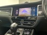 USED 2022 72 PORSCHE MACAN 2.9T V6 GTS SUV 5dr Petrol PDK 4WD Euro 6 (s/s) (440 ps) Finished In Black, This Macan Comes With A Panoramic Roof System, Heated Multifunction GT Sport Steering Wheel Leather With Carbon Inlay, Carbon Interior Package, Comfort Access, Heated Windscreen, Privacy Glass, GT Logo Embossed Stiching, Driver Memory Package, BOSE Surround Sound System, Park Assist, Smartphone Compartment With Wireless Charging, Adaptive Air Suspension, Tinted LED Main Headlights, Full Service History, 21" Alloy Wheels With Red Brake Callipers, Reverse Camera 2 Keys.