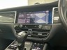 USED 2022 72 PORSCHE MACAN 2.9T V6 GTS SUV 5dr Petrol PDK 4WD Euro 6 (s/s) (440 ps) Finished In Black, This Macan Comes With A Panoramic Roof System, Heated Multifunction GT Sport Steering Wheel Leather With Carbon Inlay, Carbon Interior Package, Comfort Access, Heated Windscreen, Privacy Glass, GT Logo Embossed Stiching, Driver Memory Package, BOSE Surround Sound System, Park Assist, Smartphone Compartment With Wireless Charging, Adaptive Air Suspension, Tinted LED Main Headlights, Full Service History, 21" Alloy Wheels With Red Brake Callipers, Reverse Camera 2 Keys.