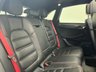 USED 2022 72 PORSCHE MACAN 2.9T V6 GTS SUV 5dr Petrol PDK 4WD Euro 6 (s/s) (440 ps) Finished In Black, This Macan Comes With A Panoramic Roof System, Heated Multifunction GT Sport Steering Wheel Leather With Carbon Inlay, Carbon Interior Package, Comfort Access, Heated Windscreen, Privacy Glass, GT Logo Embossed Stiching, Driver Memory Package, BOSE Surround Sound System, Park Assist, Smartphone Compartment With Wireless Charging, Adaptive Air Suspension, Tinted LED Main Headlights, Full Service History, 21" Alloy Wheels With Red Brake Callipers, Reverse Camera 2 Keys.