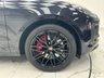 USED 2022 72 PORSCHE MACAN 2.9T V6 GTS SUV 5dr Petrol PDK 4WD Euro 6 (s/s) (440 ps) Finished In Black, This Macan Comes With A Panoramic Roof System, Heated Multifunction GT Sport Steering Wheel Leather With Carbon Inlay, Carbon Interior Package, Comfort Access, Heated Windscreen, Privacy Glass, GT Logo Embossed Stiching, Driver Memory Package, BOSE Surround Sound System, Park Assist, Smartphone Compartment With Wireless Charging, Adaptive Air Suspension, Tinted LED Main Headlights, Full Service History, 21" Alloy Wheels With Red Brake Callipers, Reverse Camera 2 Keys.