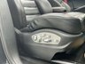 USED 2022 72 PORSCHE MACAN 2.9T V6 GTS SUV 5dr Petrol PDK 4WD Euro 6 (s/s) (440 ps) Finished In Black, This Macan Comes With A Panoramic Roof System, Heated Multifunction GT Sport Steering Wheel Leather With Carbon Inlay, Carbon Interior Package, Comfort Access, Heated Windscreen, Privacy Glass, GT Logo Embossed Stiching, Driver Memory Package, BOSE Surround Sound System, Park Assist, Smartphone Compartment With Wireless Charging, Adaptive Air Suspension, Tinted LED Main Headlights, Full Service History, 21" Alloy Wheels With Red Brake Callipers, Reverse Camera 2 Keys.