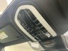 USED 2022 72 PORSCHE MACAN 2.9T V6 GTS SUV 5dr Petrol PDK 4WD Euro 6 (s/s) (440 ps) Finished In Black, This Macan Comes With A Panoramic Roof System, Heated Multifunction GT Sport Steering Wheel Leather With Carbon Inlay, Carbon Interior Package, Comfort Access, Heated Windscreen, Privacy Glass, GT Logo Embossed Stiching, Driver Memory Package, BOSE Surround Sound System, Park Assist, Smartphone Compartment With Wireless Charging, Adaptive Air Suspension, Tinted LED Main Headlights, Full Service History, 21" Alloy Wheels With Red Brake Callipers, Reverse Camera 2 Keys.