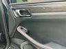 USED 2022 72 PORSCHE MACAN 2.9T V6 GTS SUV 5dr Petrol PDK 4WD Euro 6 (s/s) (440 ps) Finished In Black, This Macan Comes With A Panoramic Roof System, Heated Multifunction GT Sport Steering Wheel Leather With Carbon Inlay, Carbon Interior Package, Comfort Access, Heated Windscreen, Privacy Glass, GT Logo Embossed Stiching, Driver Memory Package, BOSE Surround Sound System, Park Assist, Smartphone Compartment With Wireless Charging, Adaptive Air Suspension, Tinted LED Main Headlights, Full Service History, 21" Alloy Wheels With Red Brake Callipers, Reverse Camera 2 Keys.