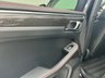 USED 2022 72 PORSCHE MACAN 2.9T V6 GTS SUV 5dr Petrol PDK 4WD Euro 6 (s/s) (440 ps) Finished In Black, This Macan Comes With A Panoramic Roof System, Heated Multifunction GT Sport Steering Wheel Leather With Carbon Inlay, Carbon Interior Package, Comfort Access, Heated Windscreen, Privacy Glass, GT Logo Embossed Stiching, Driver Memory Package, BOSE Surround Sound System, Park Assist, Smartphone Compartment With Wireless Charging, Adaptive Air Suspension, Tinted LED Main Headlights, Full Service History, 21" Alloy Wheels With Red Brake Callipers, Reverse Camera 2 Keys.