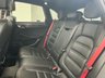 USED 2022 72 PORSCHE MACAN 2.9T V6 GTS SUV 5dr Petrol PDK 4WD Euro 6 (s/s) (440 ps) Finished In Black, This Macan Comes With A Panoramic Roof System, Heated Multifunction GT Sport Steering Wheel Leather With Carbon Inlay, Carbon Interior Package, Comfort Access, Heated Windscreen, Privacy Glass, GT Logo Embossed Stiching, Driver Memory Package, BOSE Surround Sound System, Park Assist, Smartphone Compartment With Wireless Charging, Adaptive Air Suspension, Tinted LED Main Headlights, Full Service History, 21" Alloy Wheels With Red Brake Callipers, Reverse Camera 2 Keys.