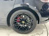 USED 2022 72 PORSCHE MACAN 2.9T V6 GTS SUV 5dr Petrol PDK 4WD Euro 6 (s/s) (440 ps) Finished In Black, This Macan Comes With A Panoramic Roof System, Heated Multifunction GT Sport Steering Wheel Leather With Carbon Inlay, Carbon Interior Package, Comfort Access, Heated Windscreen, Privacy Glass, GT Logo Embossed Stiching, Driver Memory Package, BOSE Surround Sound System, Park Assist, Smartphone Compartment With Wireless Charging, Adaptive Air Suspension, Tinted LED Main Headlights, Full Service History, 21" Alloy Wheels With Red Brake Callipers, Reverse Camera 2 Keys.
