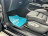 USED 2022 72 PORSCHE MACAN 2.9T V6 GTS SUV 5dr Petrol PDK 4WD Euro 6 (s/s) (440 ps) Finished In Black, This Macan Comes With A Panoramic Roof System, Heated Multifunction GT Sport Steering Wheel Leather With Carbon Inlay, Carbon Interior Package, Comfort Access, Heated Windscreen, Privacy Glass, GT Logo Embossed Stiching, Driver Memory Package, BOSE Surround Sound System, Park Assist, Smartphone Compartment With Wireless Charging, Adaptive Air Suspension, Tinted LED Main Headlights, Full Service History, 21" Alloy Wheels With Red Brake Callipers, Reverse Camera 2 Keys.