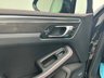 USED 2022 72 PORSCHE MACAN 2.9T V6 GTS SUV 5dr Petrol PDK 4WD Euro 6 (s/s) (440 ps) Finished In Black, This Macan Comes With A Panoramic Roof System, Heated Multifunction GT Sport Steering Wheel Leather With Carbon Inlay, Carbon Interior Package, Comfort Access, Heated Windscreen, Privacy Glass, GT Logo Embossed Stiching, Driver Memory Package, BOSE Surround Sound System, Park Assist, Smartphone Compartment With Wireless Charging, Adaptive Air Suspension, Tinted LED Main Headlights, Full Service History, 21" Alloy Wheels With Red Brake Callipers, Reverse Camera 2 Keys.