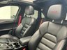 USED 2022 72 PORSCHE MACAN 2.9T V6 GTS SUV 5dr Petrol PDK 4WD Euro 6 (s/s) (440 ps) Finished In Black, This Macan Comes With A Panoramic Roof System, Heated Multifunction GT Sport Steering Wheel Leather With Carbon Inlay, Carbon Interior Package, Comfort Access, Heated Windscreen, Privacy Glass, GT Logo Embossed Stiching, Driver Memory Package, BOSE Surround Sound System, Park Assist, Smartphone Compartment With Wireless Charging, Adaptive Air Suspension, Tinted LED Main Headlights, Full Service History, 21" Alloy Wheels With Red Brake Callipers, Reverse Camera 2 Keys.