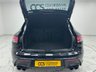USED 2022 72 PORSCHE MACAN 2.9T V6 GTS SUV 5dr Petrol PDK 4WD Euro 6 (s/s) (440 ps) Finished In Black, This Macan Comes With A Panoramic Roof System, Heated Multifunction GT Sport Steering Wheel Leather With Carbon Inlay, Carbon Interior Package, Comfort Access, Heated Windscreen, Privacy Glass, GT Logo Embossed Stiching, Driver Memory Package, BOSE Surround Sound System, Park Assist, Smartphone Compartment With Wireless Charging, Adaptive Air Suspension, Tinted LED Main Headlights, Full Service History, 21" Alloy Wheels With Red Brake Callipers, Reverse Camera 2 Keys.