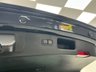 USED 2022 72 PORSCHE MACAN 2.9T V6 GTS SUV 5dr Petrol PDK 4WD Euro 6 (s/s) (440 ps) Finished In Black, This Macan Comes With A Panoramic Roof System, Heated Multifunction GT Sport Steering Wheel Leather With Carbon Inlay, Carbon Interior Package, Comfort Access, Heated Windscreen, Privacy Glass, GT Logo Embossed Stiching, Driver Memory Package, BOSE Surround Sound System, Park Assist, Smartphone Compartment With Wireless Charging, Adaptive Air Suspension, Tinted LED Main Headlights, Full Service History, 21" Alloy Wheels With Red Brake Callipers, Reverse Camera 2 Keys.