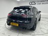 USED 2022 72 PORSCHE MACAN 2.9T V6 GTS SUV 5dr Petrol PDK 4WD Euro 6 (s/s) (440 ps) Finished In Black, This Macan Comes With A Panoramic Roof System, Heated Multifunction GT Sport Steering Wheel Leather With Carbon Inlay, Carbon Interior Package, Comfort Access, Heated Windscreen, Privacy Glass, GT Logo Embossed Stiching, Driver Memory Package, BOSE Surround Sound System, Park Assist, Smartphone Compartment With Wireless Charging, Adaptive Air Suspension, Tinted LED Main Headlights, Full Service History, 21" Alloy Wheels With Red Brake Callipers, Reverse Camera 2 Keys.