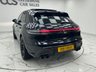 USED 2022 72 PORSCHE MACAN 2.9T V6 GTS SUV 5dr Petrol PDK 4WD Euro 6 (s/s) (440 ps) Finished In Black, This Macan Comes With A Panoramic Roof System, Heated Multifunction GT Sport Steering Wheel Leather With Carbon Inlay, Carbon Interior Package, Comfort Access, Heated Windscreen, Privacy Glass, GT Logo Embossed Stiching, Driver Memory Package, BOSE Surround Sound System, Park Assist, Smartphone Compartment With Wireless Charging, Adaptive Air Suspension, Tinted LED Main Headlights, Full Service History, 21" Alloy Wheels With Red Brake Callipers, Reverse Camera 2 Keys.