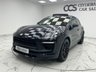 USED 2022 72 PORSCHE MACAN 2.9T V6 GTS SUV 5dr Petrol PDK 4WD Euro 6 (s/s) (440 ps) Finished In Black, This Macan Comes With A Panoramic Roof System, Heated Multifunction GT Sport Steering Wheel Leather With Carbon Inlay, Carbon Interior Package, Comfort Access, Heated Windscreen, Privacy Glass, GT Logo Embossed Stiching, Driver Memory Package, BOSE Surround Sound System, Park Assist, Smartphone Compartment With Wireless Charging, Adaptive Air Suspension, Tinted LED Main Headlights, Full Service History, 21" Alloy Wheels With Red Brake Callipers, Reverse Camera 2 Keys.