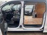 USED 2023 23 VAUXHALL VIVARO LWB 2900 PRO L2 H1 EURO 6 100BHP WITH 35,000 MILES ONE OWNER FULL MOT, JUST BEEN SERVICED, 6 MONTHS WARRANTY, PX WELCOME