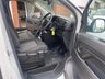 USED 2023 23 VAUXHALL VIVARO LWB 2900 PRO L2 H1 EURO 6 100BHP WITH 35,000 MILES ONE OWNER FULL MOT, JUST BEEN SERVICED, 6 MONTHS WARRANTY, PX WELCOME