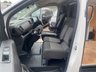 USED 2023 23 VAUXHALL VIVARO LWB 2900 PRO L2 H1 EURO 6 100BHP WITH 35,000 MILES ONE OWNER FULL MOT, JUST BEEN SERVICED, 6 MONTHS WARRANTY, PX WELCOME