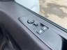 USED 2023 23 VAUXHALL VIVARO LWB 2900 PRO L2 H1 EURO 6 100BHP WITH 35,000 MILES ONE OWNER FULL MOT, JUST BEEN SERVICED, 6 MONTHS WARRANTY, PX WELCOME