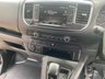 USED 2023 23 VAUXHALL VIVARO LWB 2900 PRO L2 H1 EURO 6 100BHP WITH 35,000 MILES ONE OWNER FULL MOT, JUST BEEN SERVICED, 6 MONTHS WARRANTY, PX WELCOME