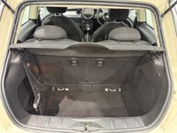 USED 2013 13 MINI HATCH 1.6 Cooper Hatchback 3dr Petrol Manual Euro 5 (s/s) (122 ps) 