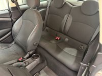 USED 2013 13 MINI HATCH 1.6 Cooper Hatchback 3dr Petrol Manual Euro 5 (s/s) (122 ps) 