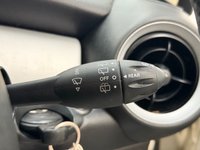 USED 2013 13 MINI HATCH 1.6 Cooper Hatchback 3dr Petrol Manual Euro 5 (s/s) (122 ps) 