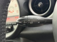 USED 2013 13 MINI HATCH 1.6 Cooper Hatchback 3dr Petrol Manual Euro 5 (s/s) (122 ps) 