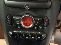 USED 2013 13 MINI HATCH 1.6 Cooper Hatchback 3dr Petrol Manual Euro 5 (s/s) (122 ps) 