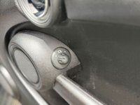 USED 2013 13 MINI HATCH 1.6 Cooper Hatchback 3dr Petrol Manual Euro 5 (s/s) (122 ps) 