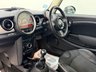 USED 2013 13 MINI HATCH 1.6 Cooper Hatchback 3dr Petrol Manual Euro 5 (s/s) (122 ps) 