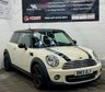 USED 2013 13 MINI HATCH 1.6 Cooper Hatchback 3dr Petrol Manual Euro 5 (s/s) (122 ps) 