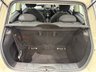 USED 2013 13 MINI HATCH 1.6 Cooper Hatchback 3dr Petrol Manual Euro 5 (s/s) (122 ps) 