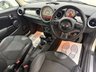 USED 2013 13 MINI HATCH 1.6 Cooper Hatchback 3dr Petrol Manual Euro 5 (s/s) (122 ps) 