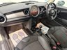 USED 2013 13 MINI HATCH 1.6 Cooper Hatchback 3dr Petrol Manual Euro 5 (s/s) (122 ps) 
