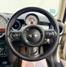USED 2013 13 MINI HATCH 1.6 Cooper Hatchback 3dr Petrol Manual Euro 5 (s/s) (122 ps) 