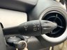 USED 2013 13 MINI HATCH 1.6 Cooper Hatchback 3dr Petrol Manual Euro 5 (s/s) (122 ps) 