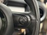 USED 2013 13 MINI HATCH 1.6 Cooper Hatchback 3dr Petrol Manual Euro 5 (s/s) (122 ps) 
