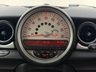 USED 2013 13 MINI HATCH 1.6 Cooper Hatchback 3dr Petrol Manual Euro 5 (s/s) (122 ps) 