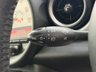 USED 2013 13 MINI HATCH 1.6 Cooper Hatchback 3dr Petrol Manual Euro 5 (s/s) (122 ps) 