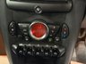 USED 2013 13 MINI HATCH 1.6 Cooper Hatchback 3dr Petrol Manual Euro 5 (s/s) (122 ps) 