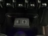 USED 2013 13 MINI HATCH 1.6 Cooper Hatchback 3dr Petrol Manual Euro 5 (s/s) (122 ps) 