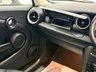 USED 2013 13 MINI HATCH 1.6 Cooper Hatchback 3dr Petrol Manual Euro 5 (s/s) (122 ps) 