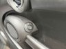 USED 2013 13 MINI HATCH 1.6 Cooper Hatchback 3dr Petrol Manual Euro 5 (s/s) (122 ps) 