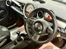 USED 2013 13 MINI HATCH 1.6 Cooper Hatchback 3dr Petrol Manual Euro 5 (s/s) (122 ps) 