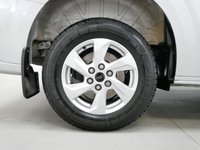 USED 2024 24 FORD TRANSIT CUSTOM 300 2.0 EBL 136 BHP L2 LONG LIMITED AUTOMATIC  AUTOMATIC | L2 LONG | 300 WEIGHT SPEC