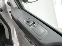 USED 2024 24 FORD TRANSIT CUSTOM 300 2.0 EBL 136 BHP L2 LONG LIMITED AUTOMATIC  AUTOMATIC | L2 LONG | 300 WEIGHT SPEC