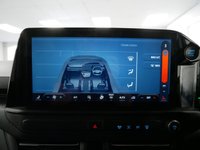 USED 2024 24 FORD TRANSIT CUSTOM 300 2.0 EBL 136 BHP L2 LONG LIMITED AUTOMATIC  AUTOMATIC | L2 LONG | 300 WEIGHT SPEC