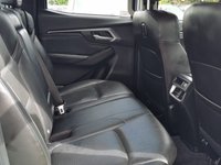 USED 2022 72 ISUZU D-MAX 1.9 TD DL40 Pickup Double Cab 4dr Diesel Auto 4WD Euro 6 (s/s) (164 ps) 