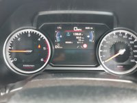 USED 2022 72 ISUZU D-MAX 1.9 TD DL40 Pickup Double Cab 4dr Diesel Auto 4WD Euro 6 (s/s) (164 ps) 